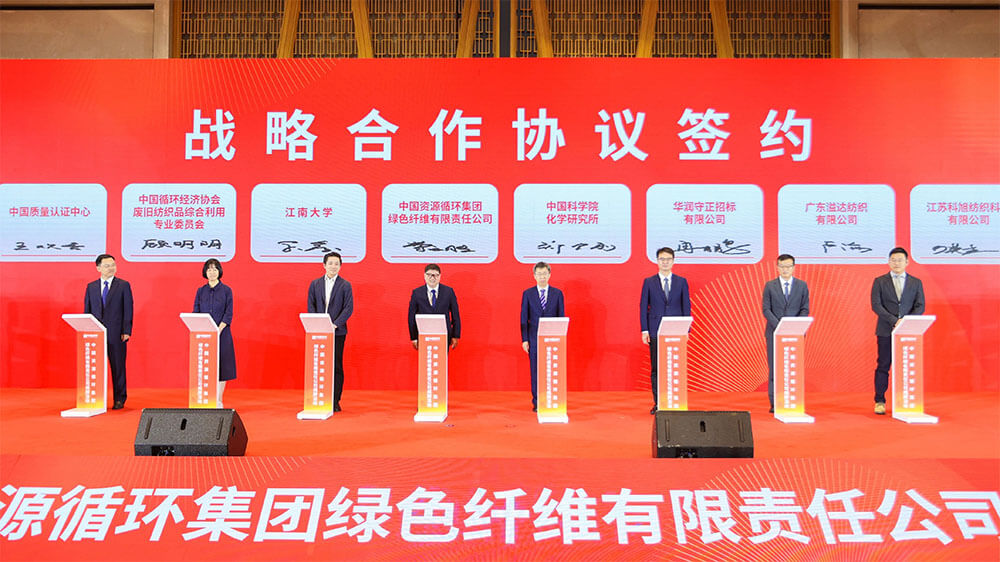 111畫板 1.jpg